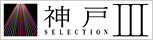 _˃ZNV